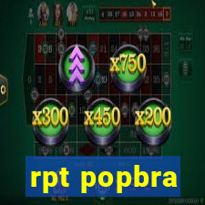 rpt popbra